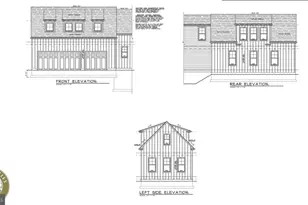 186 Dilworthtown Rd, West Chester, PA 19382 - Photo 40