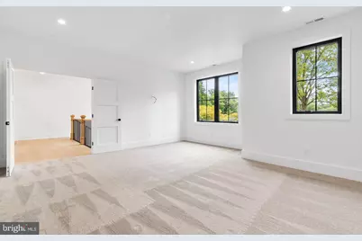 186 Dilworthtown Road, West Chester, PA 19382 - Photo 24