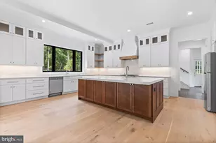 186 Dilworthtown Rd, West Chester, PA 19382 - Photo 12