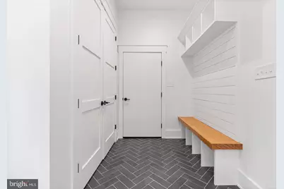 186 Dilworthtown Road, West Chester, PA 19382 - Photo 20