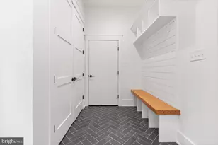 186 Dilworthtown Rd, West Chester, PA 19382 - Photo 20