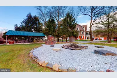 901 Crum Creek, Broomall, PA 19008 - Photo 90