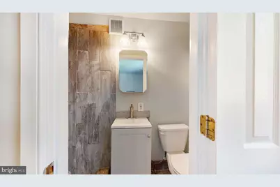 901 Crum Creek, Broomall, PA 19008 - Photo 70