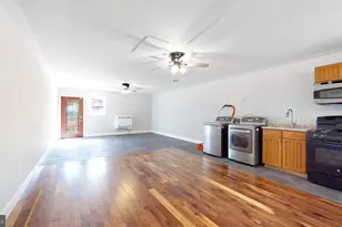 901 Crum Creek, Broomall, PA 19008 - Photo 66