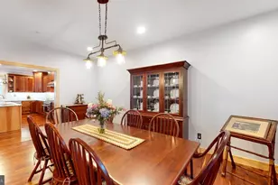 901 Crum Creek, Broomall, PA 19008 - Photo 16