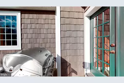 901 Crum Creek, Broomall, PA 19008 - Photo 78