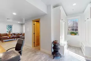 901 Crum Creek, Broomall, PA 19008 - Photo 60