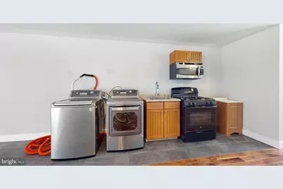 901 Crum Creek, Broomall, PA 19008 - Photo 68