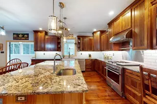 901 Crum Creek, Broomall, PA 19008 - Photo 12