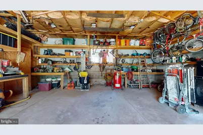 901 Crum Creek, Broomall, PA 19008 - Photo 64