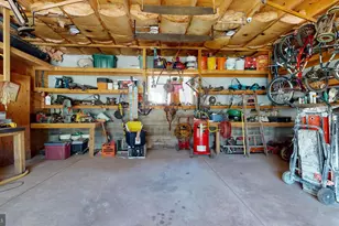 901 Crum Creek, Broomall, PA 19008 - Photo 64