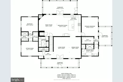 901 Crum Creek, Broomall, PA 19008 - Photo 32