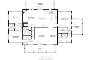 901 Crum Creek, Broomall, PA 19008 - Photo 32