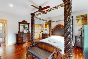 901 Crum Creek, Broomall, PA 19008 - Photo 18