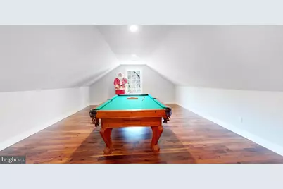 901 Crum Creek, Broomall, PA 19008 - Photo 52