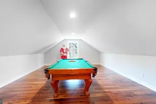 901 Crum Creek, Broomall, PA 19008 - Photo 52