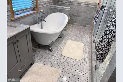 901 Crum Creek, Broomall, PA 19008 - Photo 20