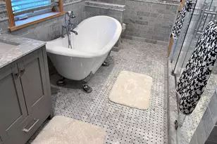 901 Crum Creek, Broomall, PA 19008 - Photo 20