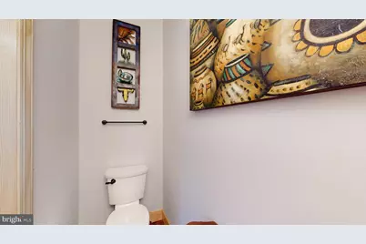 901 Crum Creek, Broomall, PA 19008 - Photo 28