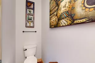 901 Crum Creek, Broomall, PA 19008 - Photo 28