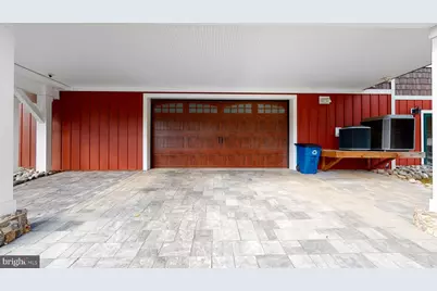 901 Crum Creek, Broomall, PA 19008 - Photo 80