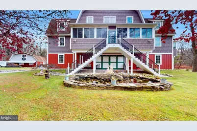 901 Crum Creek, Broomall, PA 19008 - Photo 86