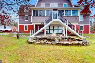 901 Crum Creek, Broomall, PA 19008 - Photo 86