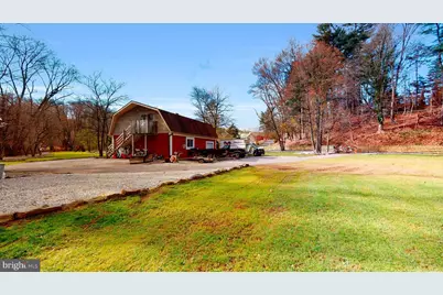 901 Crum Creek, Broomall, PA 19008 - Photo 92