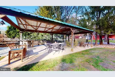 901 Crum Creek, Broomall, PA 19008 - Photo 110