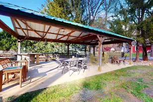 901 Crum Creek, Broomall, PA 19008 - Photo 110