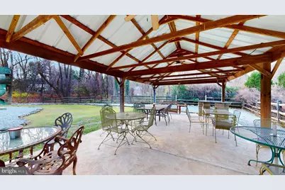 901 Crum Creek, Broomall, PA 19008 - Photo 88