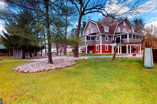 901 Crum Creek, Broomall, PA 19008 - Photo 98