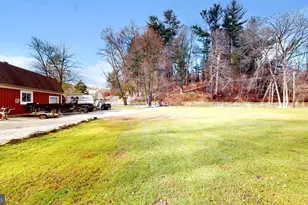 901 Crum Creek, Broomall, PA 19008 - Photo 108