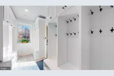 901 Crum Creek, Broomall, PA 19008 - Photo 8