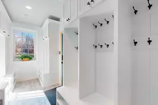 901 Crum Creek, Broomall, PA 19008 - Photo 8