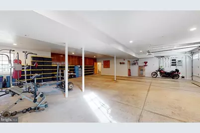 901 Crum Creek, Broomall, PA 19008 - Photo 58