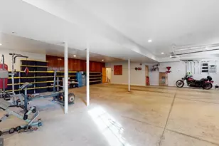 901 Crum Creek, Broomall, PA 19008 - Photo 58