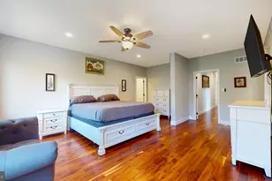 901 Crum Creek, Broomall, PA 19008 - Photo 36