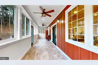 901 Crum Creek, Broomall, PA 19008 - Photo 42