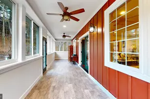 901 Crum Creek, Broomall, PA 19008 - Photo 42