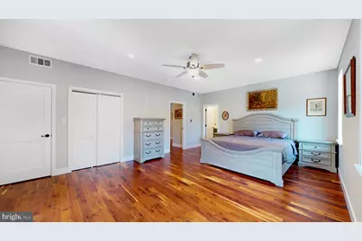 901 Crum Creek, Broomall, PA 19008 - Photo 48