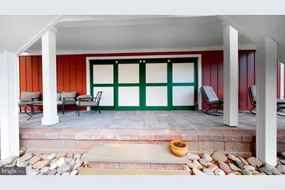 901 Crum Creek, Broomall, PA 19008 - Photo 84