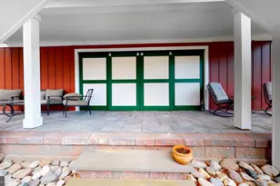 901 Crum Creek, Broomall, PA 19008 - Photo 84