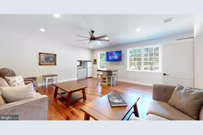 901 Crum Creek, Broomall, PA 19008 - Photo 44