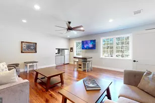 901 Crum Creek, Broomall, PA 19008 - Photo 44