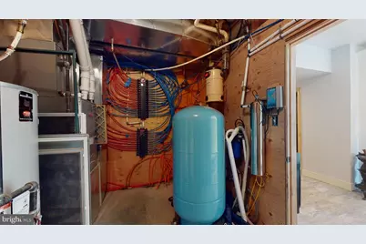 901 Crum Creek, Broomall, PA 19008 - Photo 62