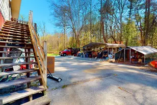 901 Crum Creek, Broomall, PA 19008 - Photo 102