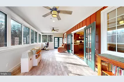 901 Crum Creek, Broomall, PA 19008 - Photo 40