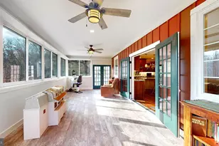 901 Crum Creek, Broomall, PA 19008 - Photo 40