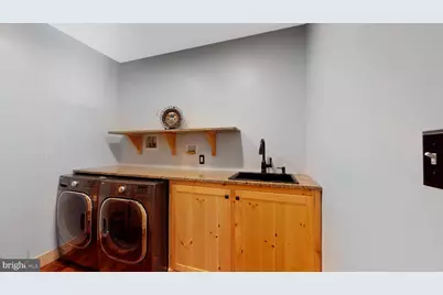 901 Crum Creek, Broomall, PA 19008 - Photo 74